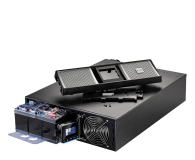 EATON 9PX 6000i RT3U HotSwap Netpack G2 - 1507692 - zdjęcie 5